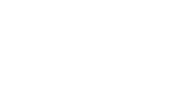 clients-4.png