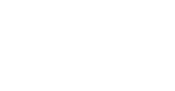 clients-5.png