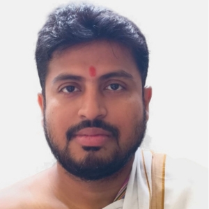 10 Pt. Souvik Pahari