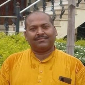 13 Sri Shyam Shundar Ganguly