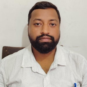 14 Dr. Satyeswar Jana