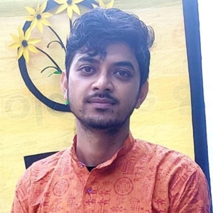 2 Sri Koushik Ghosh