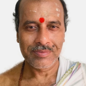 25 Pt. Malay Kumar Goswami