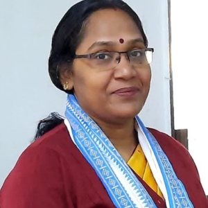 9 Prof. Sukhada Ganguly